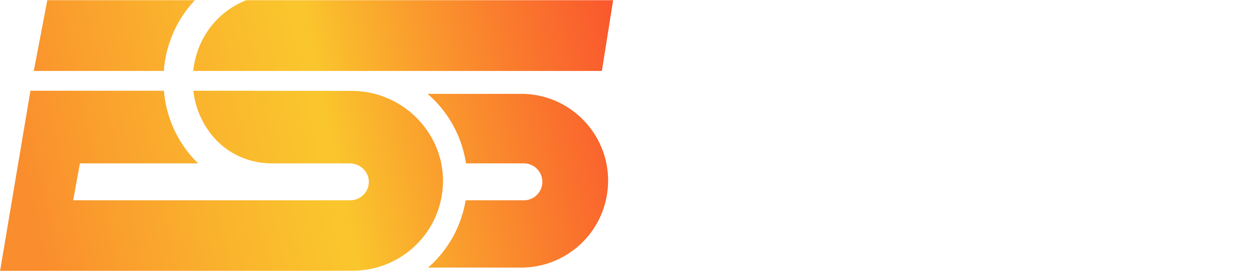 ESS LLC